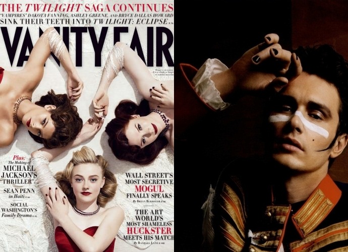 Звездный маникюр. Deborah Lippmann (фото 4)