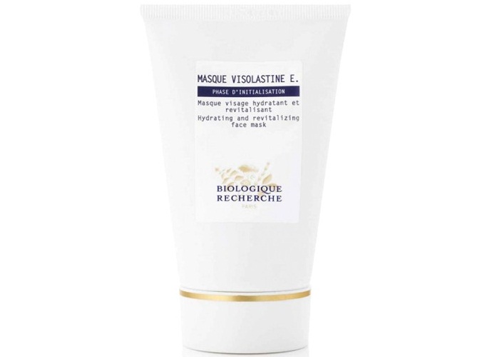 Маска, я тебя знаю! (фото 2)