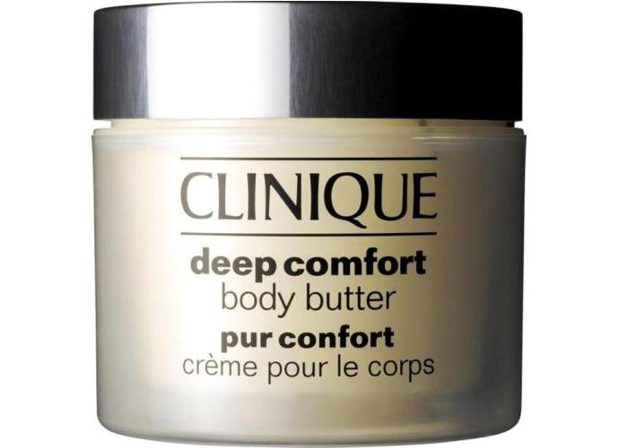 Тело в дело (фото 2)