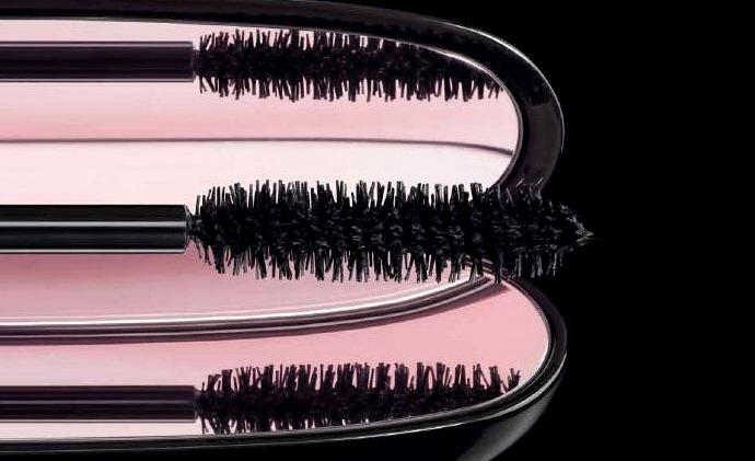 Новая тушь от Guerlain (фото 2)