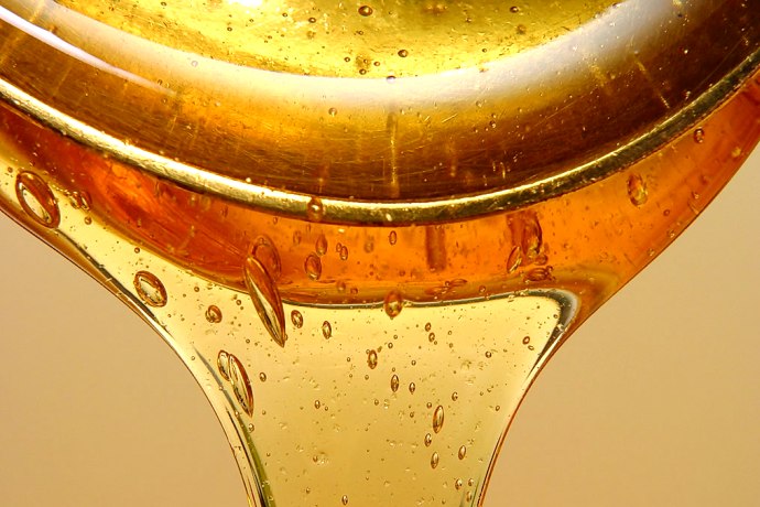 Домашний скраб: приятное с полезным (фото 3)