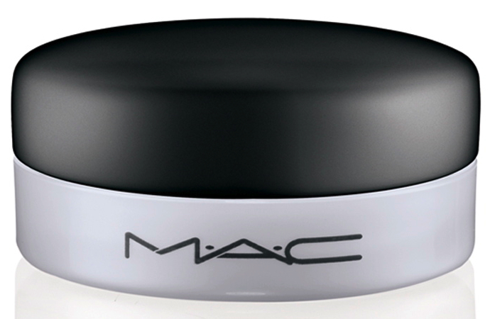 Бальзам на душу. Часть 2 (фото 2)