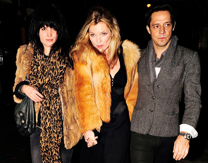 Лисий мех (фото 6)