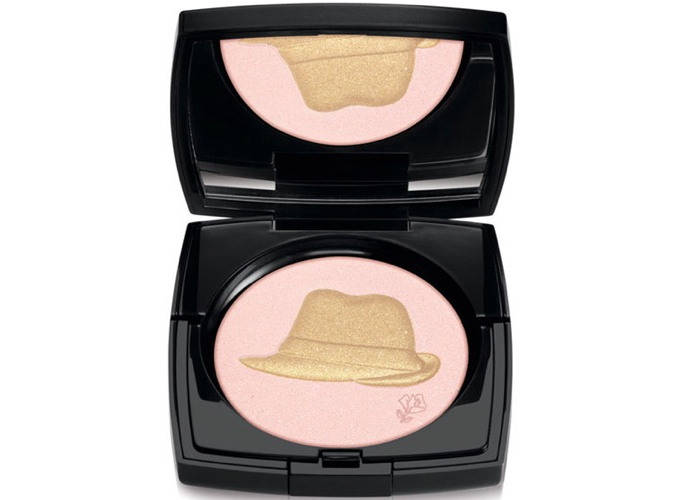 Сияние — золото! (фото 2)