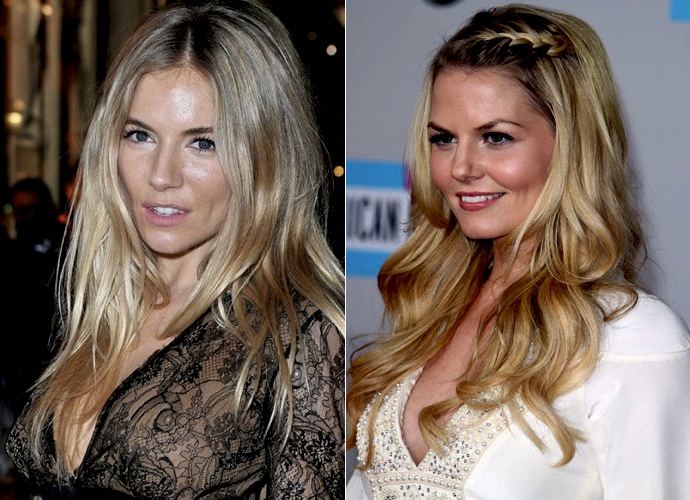 По волнам (фото 8)