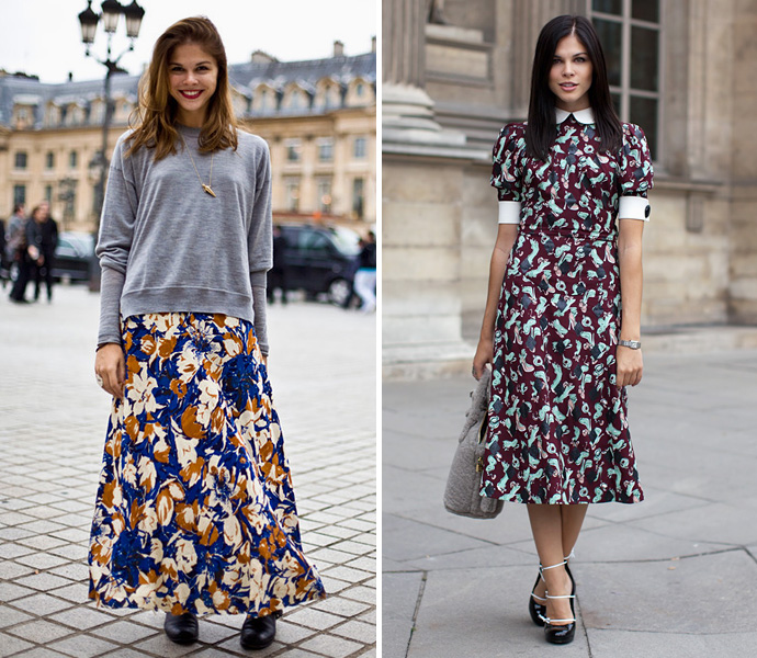 Девушка недели: Эмили Вейс (фото 4)