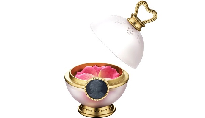 Бьюти-коллекция Ladurée (фото 1)