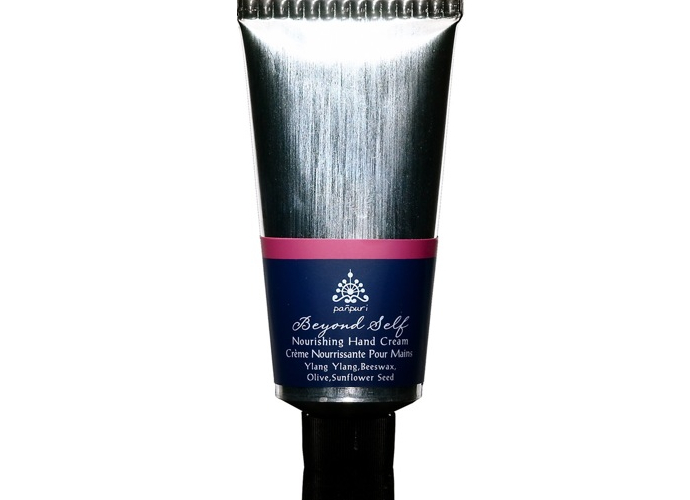 Ручная работа (фото 3)