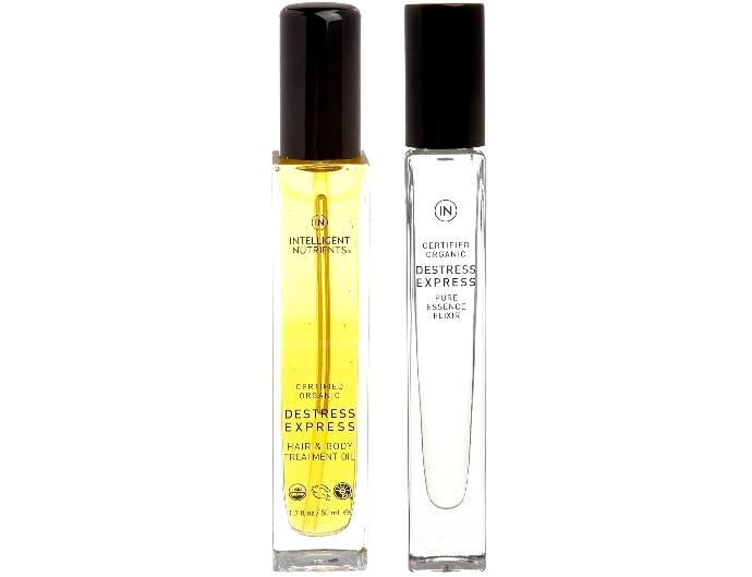 Естественные решения Саши Плавсик (фото 1)