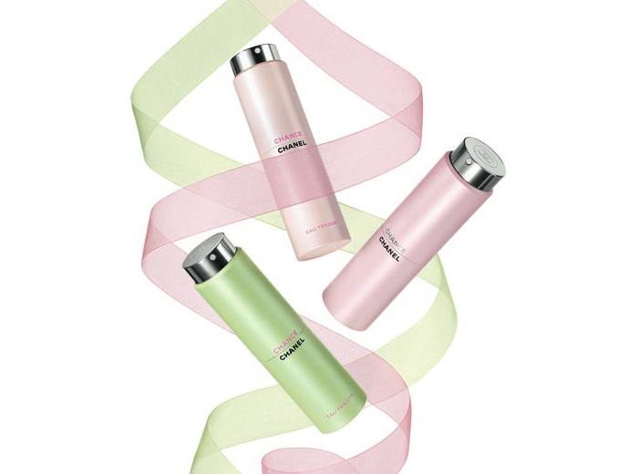 Еще один Chance (фото 1)