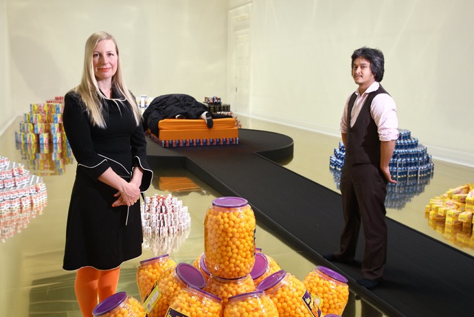 Are We There Yet? (фото 1)