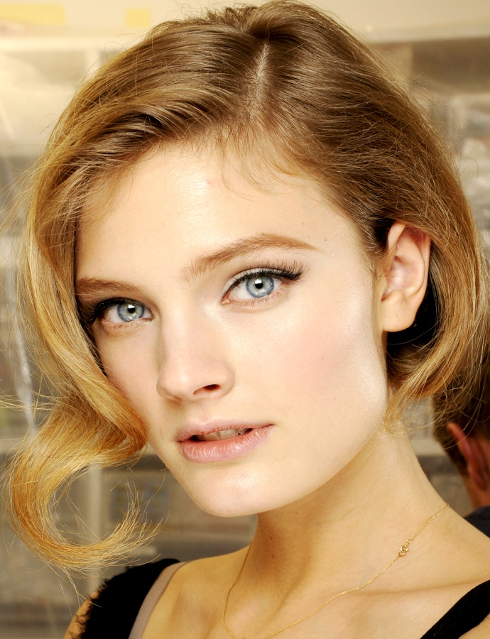 Новая классика Dior (фото 6)