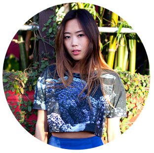 Песни Дня святого Валентина (фото 5)