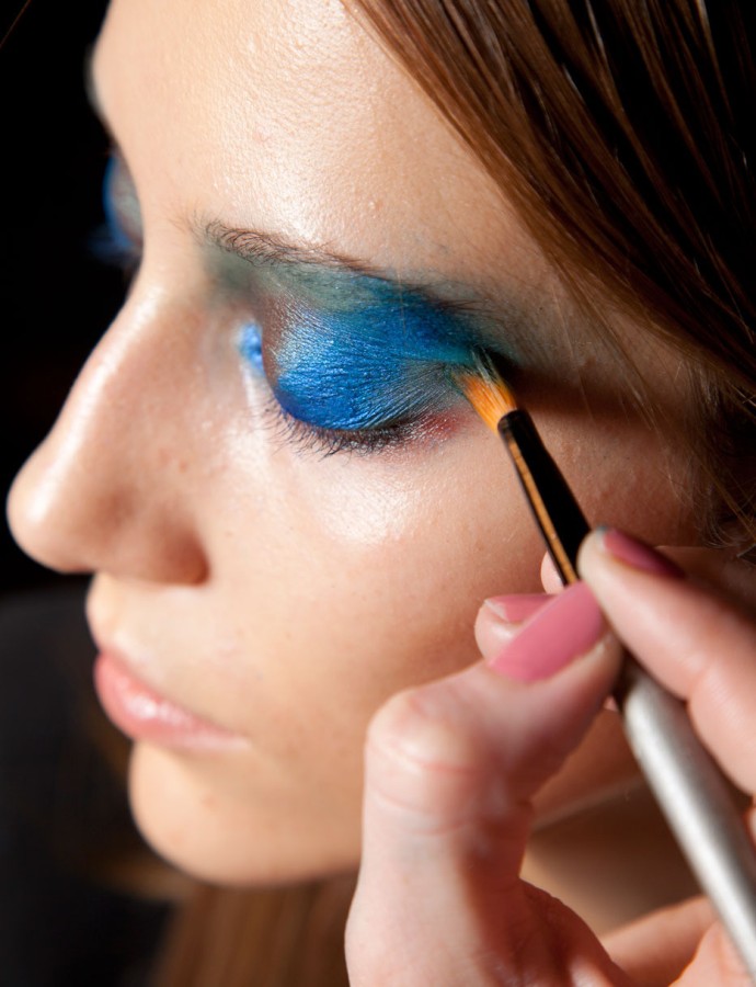 Райские пташки (фото 2)