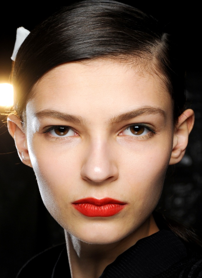 Red Code (фото 3)