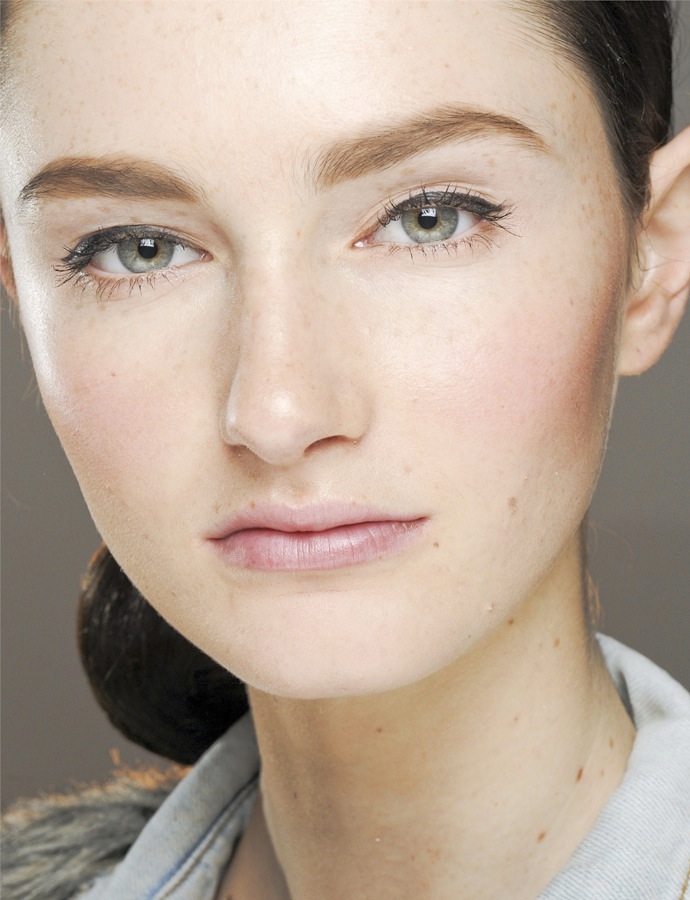 Натурпродукт (фото 1)