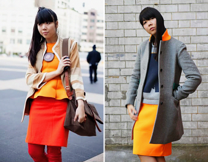 Surf's up! (фото 6)