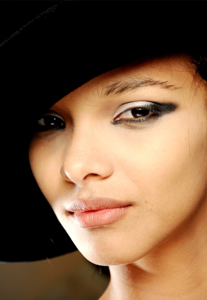 А-ля garçon (фото 1)