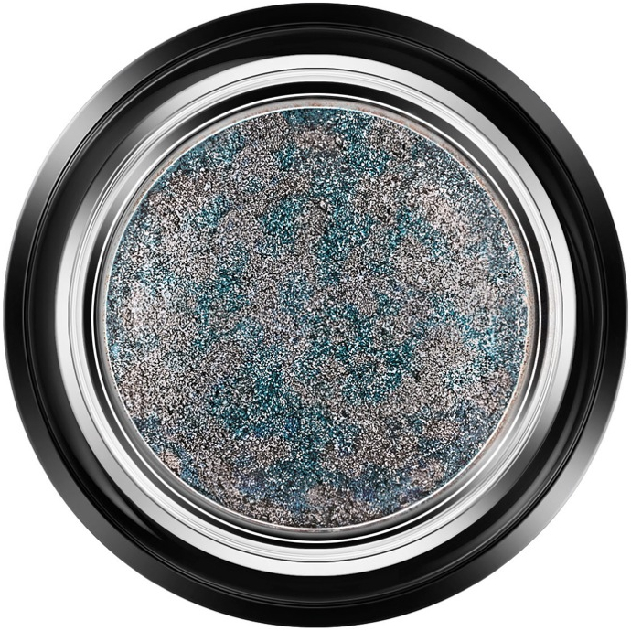 Магнетические тени Giorgio Armani Summer 2012 (фото 1)