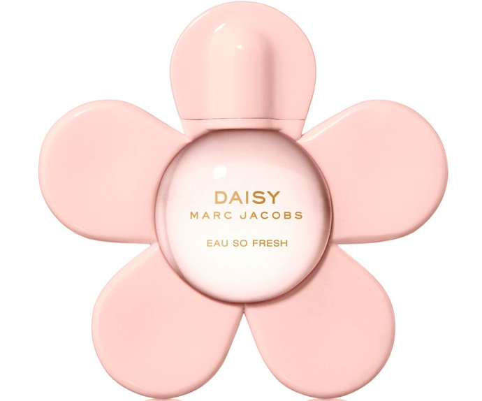 Цвести и пахнуть (фото 2)