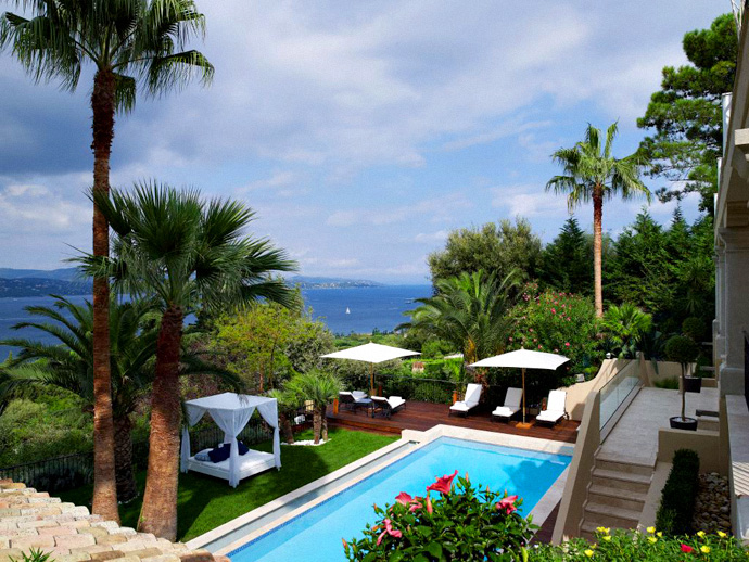 Готовимся к летнему отдыху во Франции (фото 2)