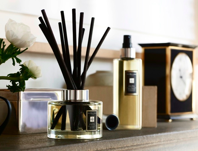 Философия аромата Jo Malone (фото 1)