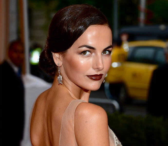 Темные ангелы (фото 2)