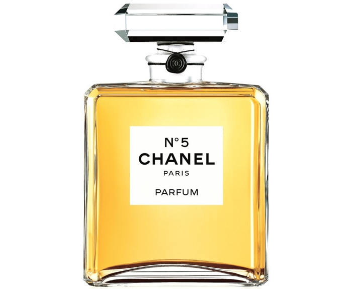 Запах революции (фото 2)