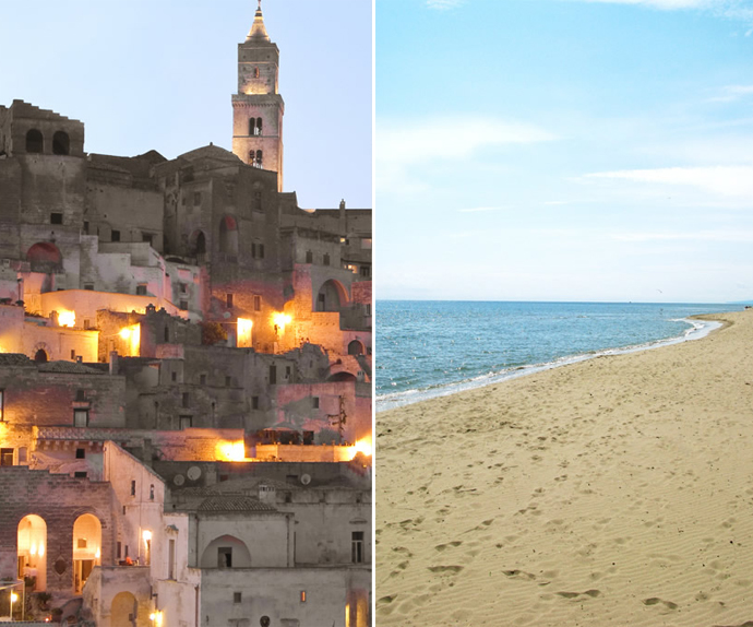 Дом-отель Фрэнсиса Форда Копполы (фото 10)