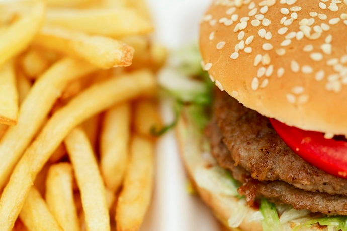 Как есть не надо (фото 5)