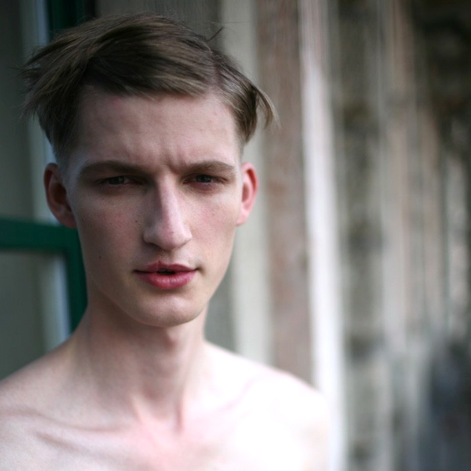 Полный назад! (фото 8)