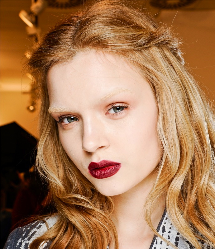 Акценты (фото 2)