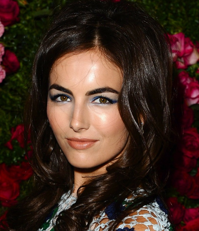 Темные силы (фото 2)