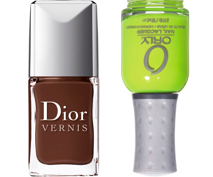 Do и Don't осеннего сезона (фото 2)