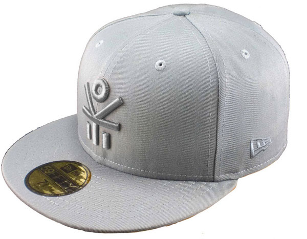 Will.i.am и Coca-Cola запускают линию экопродукции (фото 2)