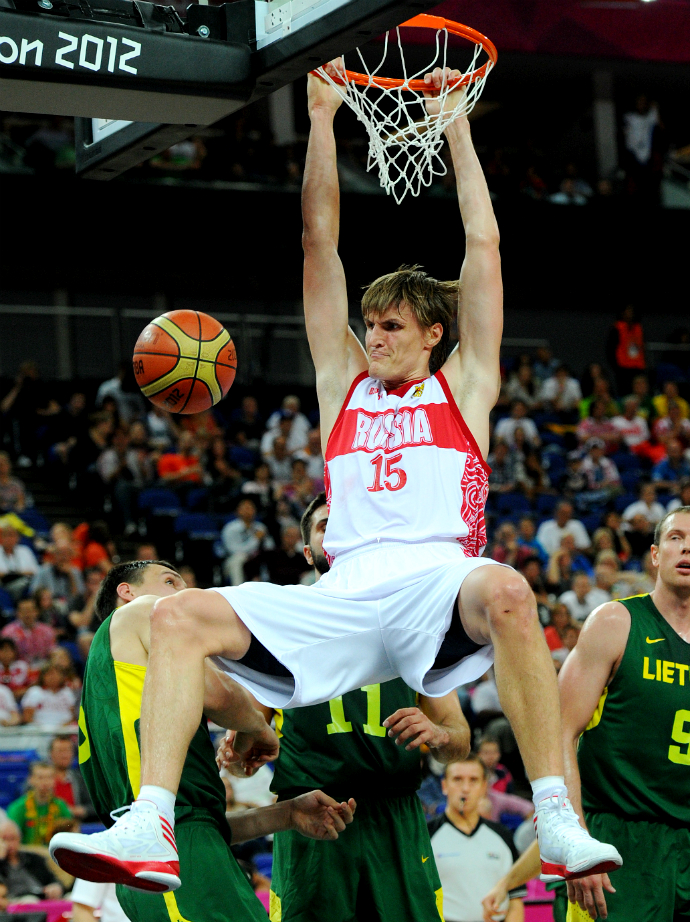 День в игровой форме (фото 4)