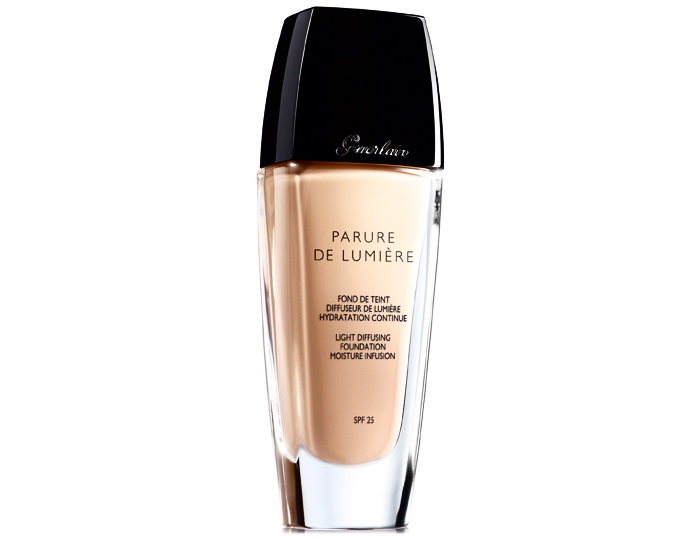 Тон нового поколения (фото 4)