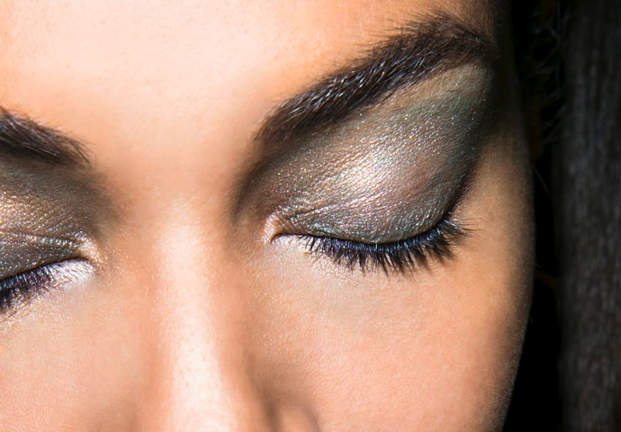 Интервью Buro 24/7: Том Пешо (фото 2)