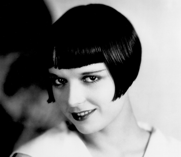 Время эльфов (фото 1)