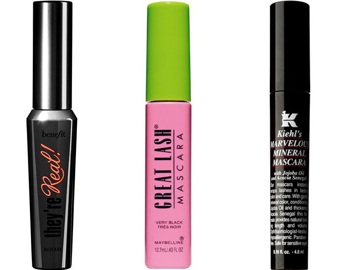 Красота вокруг света (фото 2)