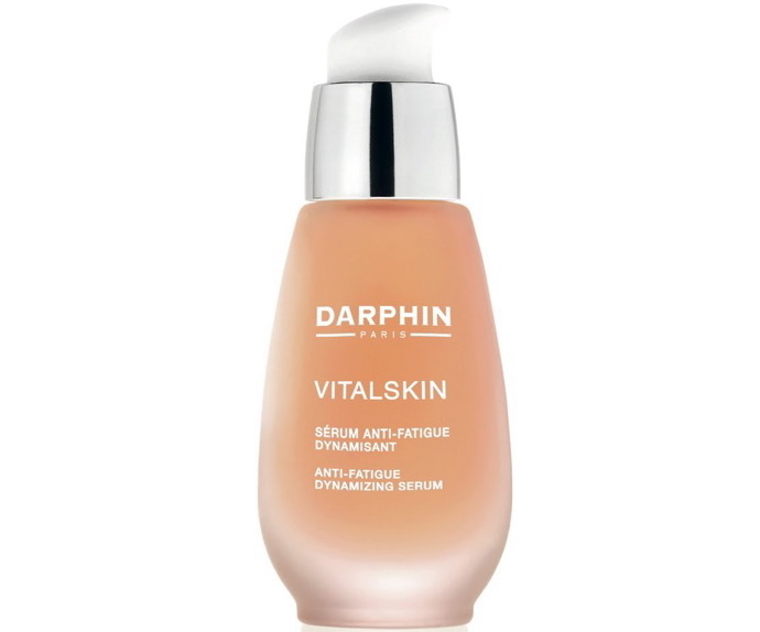 Топ-5 антистрессовых продуктов к осени (фото 2)