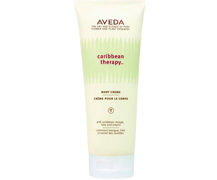 Семь зимних продуктов для тела (фото 3)