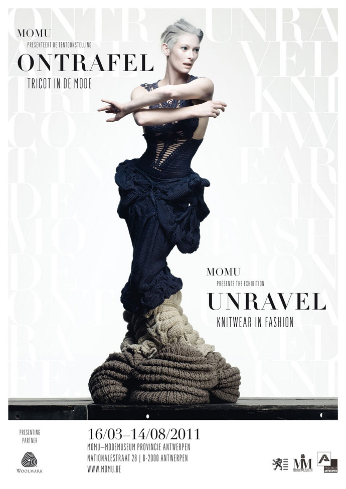 Связанные одной целью (фото 9)