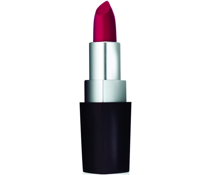 Пять помад для губ цвета фиалок (фото 4)