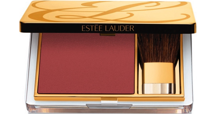 Палитра румян Pure Color Estée Lauder (фото 4)