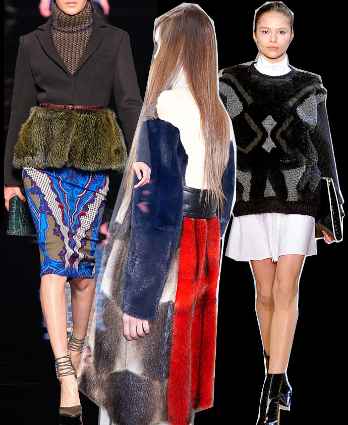 Игра в респектабельность (фото 5)