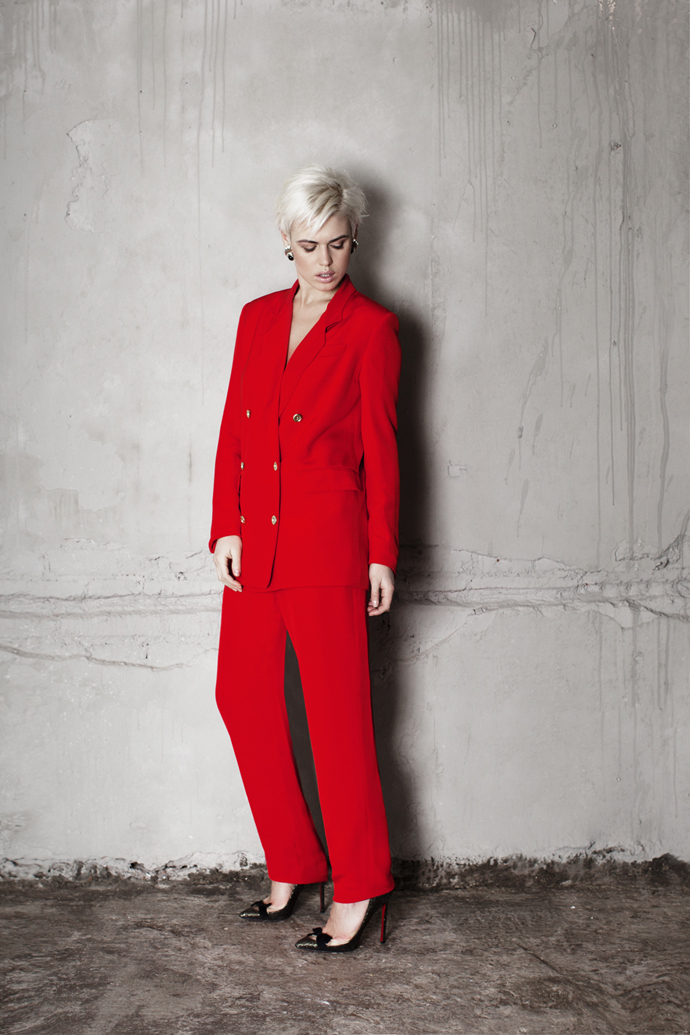 10 капсульных коллекций для Aizel 24/7 (фото 3)