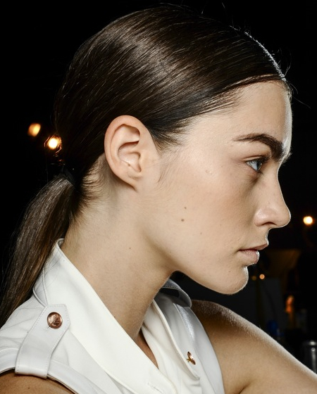 2013 год глазами бьюти-экспертов (фото 5)