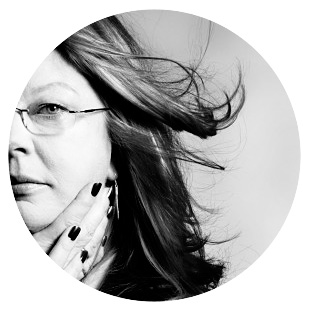 2013 год глазами бьюти-экспертов (фото 7)