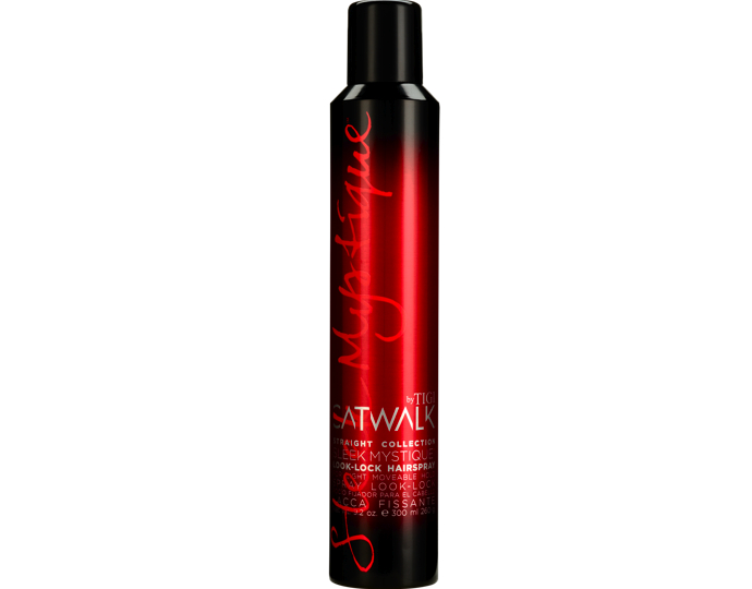 Новогодний пучок TIGI Catwalk (фото 2)